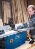 Frezarka dolnowrzecionowa Scheppach HF50 SCH4902105901